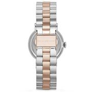 MARC JACOBS MBM3312