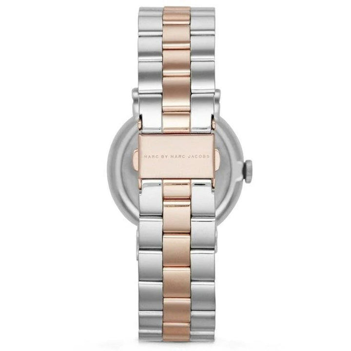 MARC JACOBS MBM3312