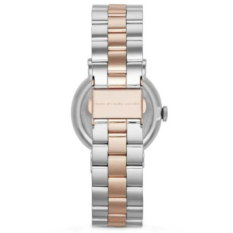 MARC JACOBS MBM3312