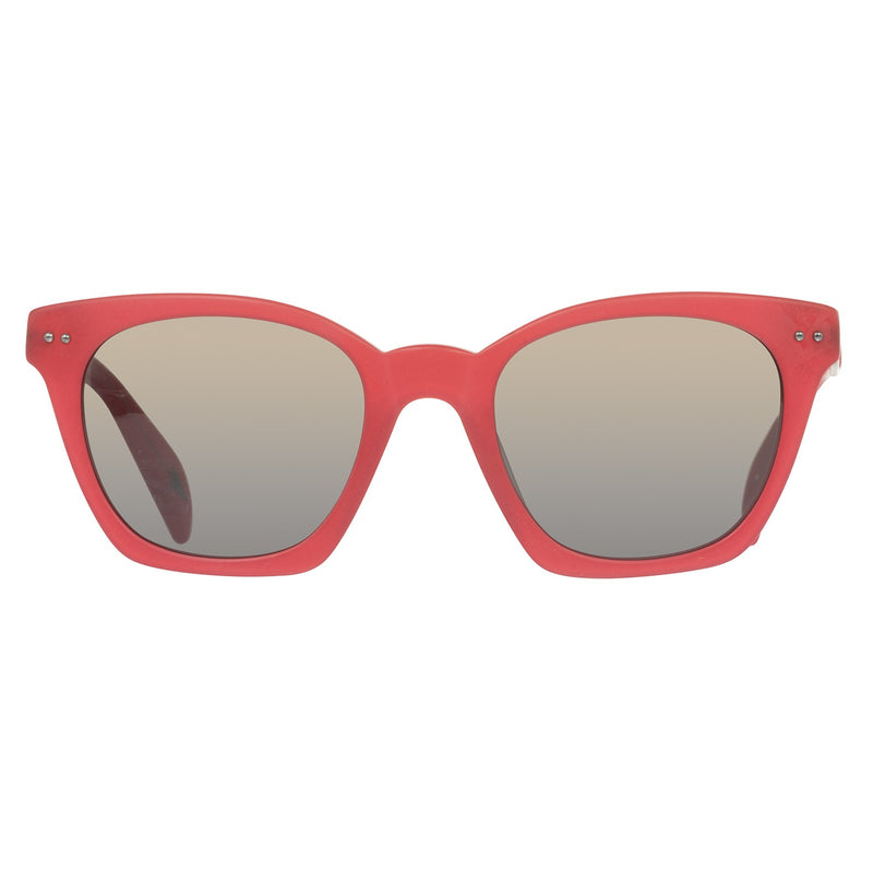 GANT MBMATTRD-100G