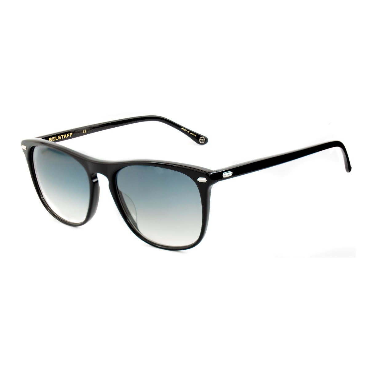 BELSTAFF MERIDINIIS1
