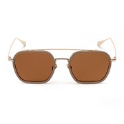 BELSTAFF MERRICKII54DO