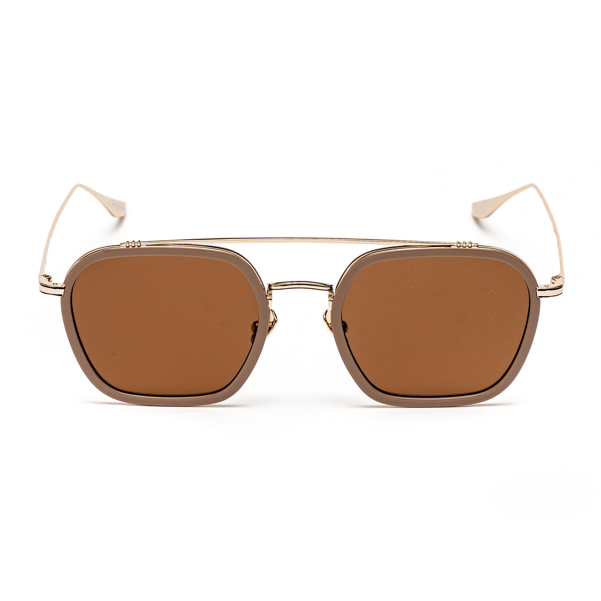 BELSTAFF MERRICKII54DO