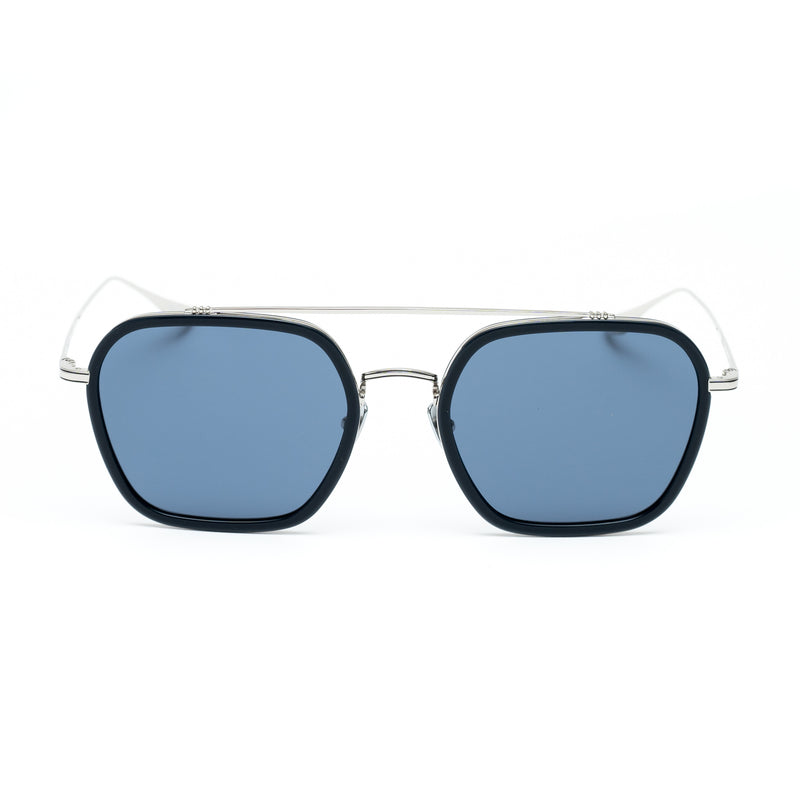 BELSTAFF MERRICKIIAZU