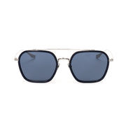 BELSTAFF MERRIKIIAZUL