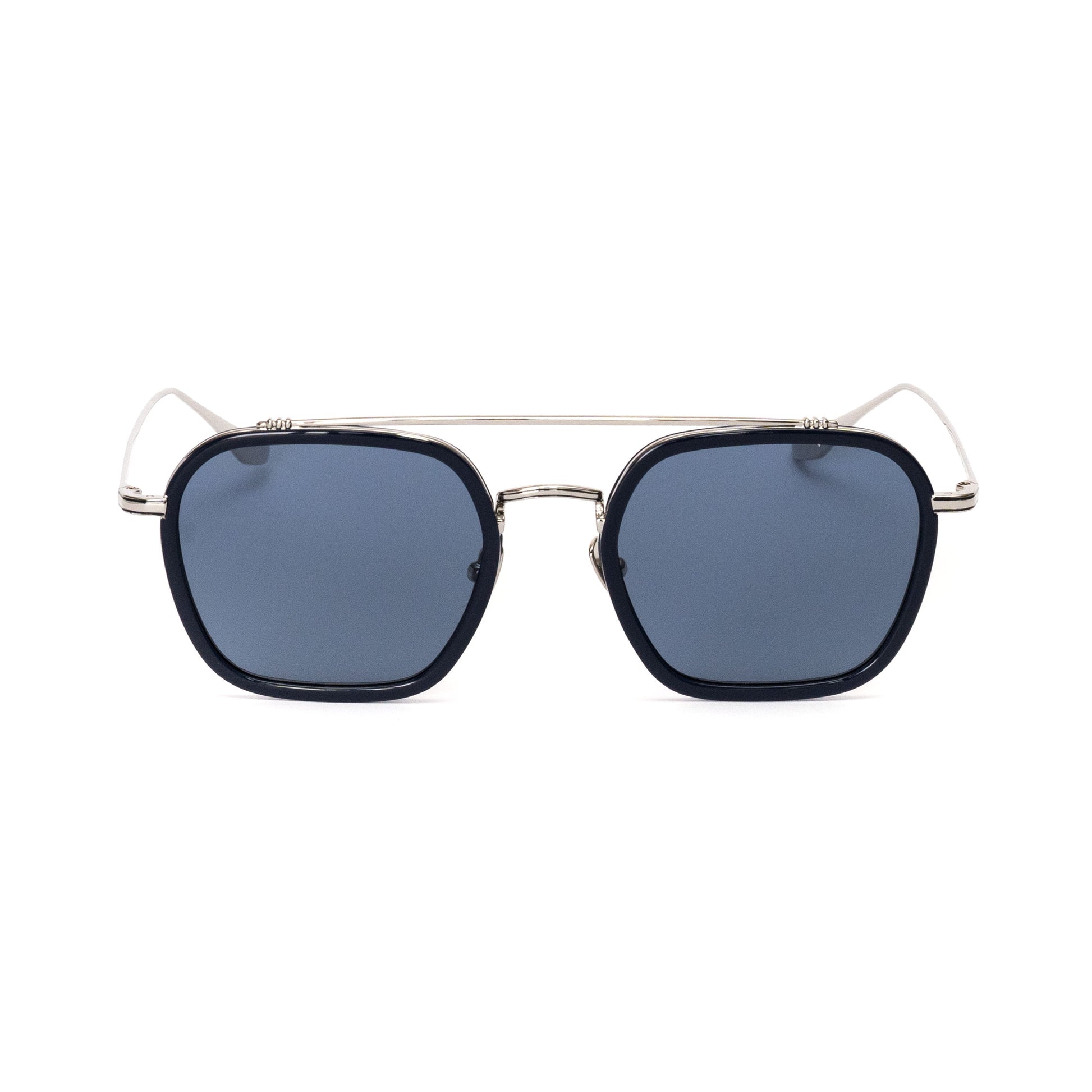 BELSTAFF MERRICKIIAZUL
