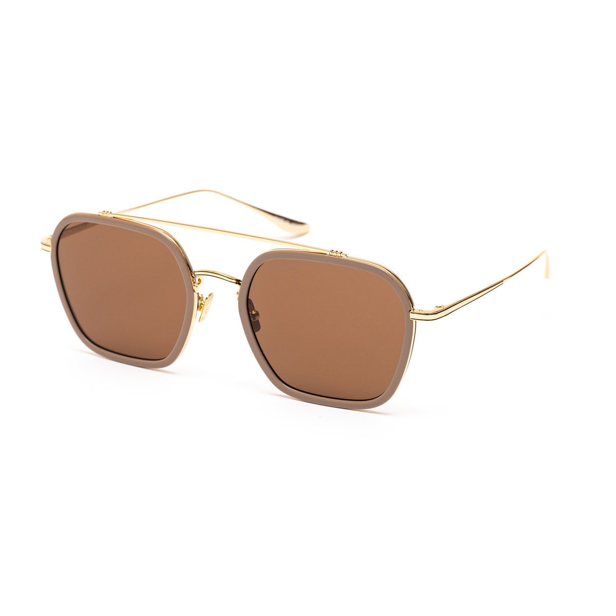 BELSTAFF MERRICKIIBEIG