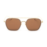 BELSTAFF MERRICKIIBEIG