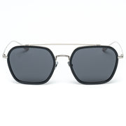 BELSTAFF MERRIKIIGRIS