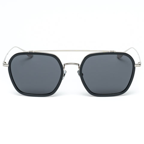 BELSTAFF MERRIKIIGRIS