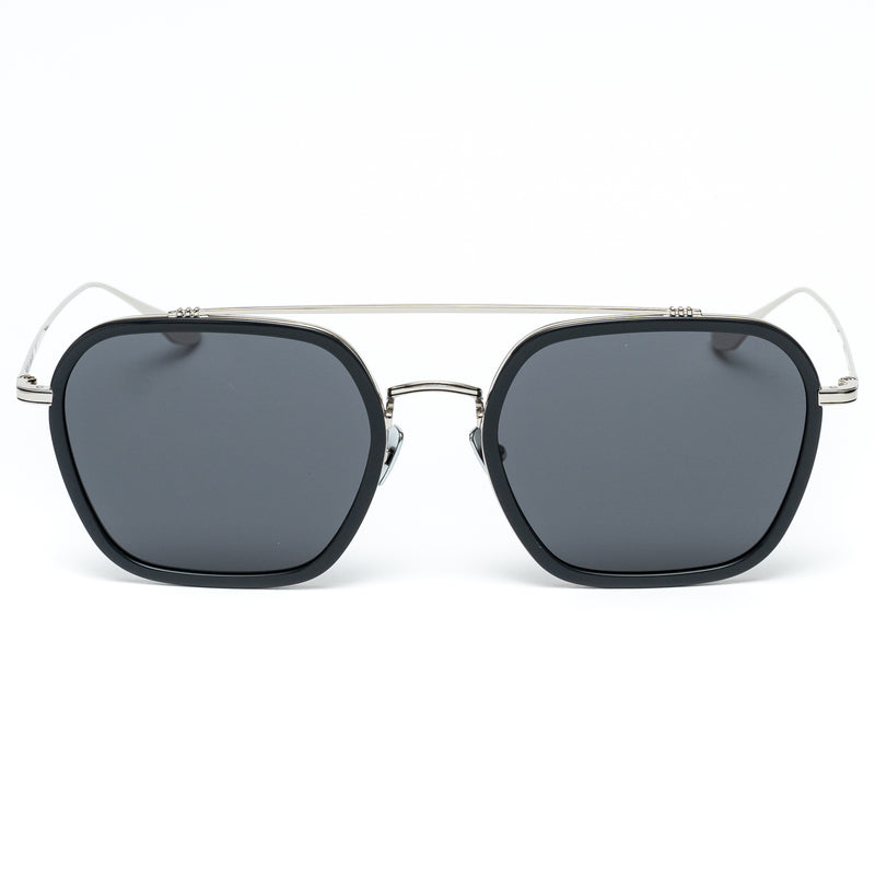 BELSTAFF MERRIKIIGRIS