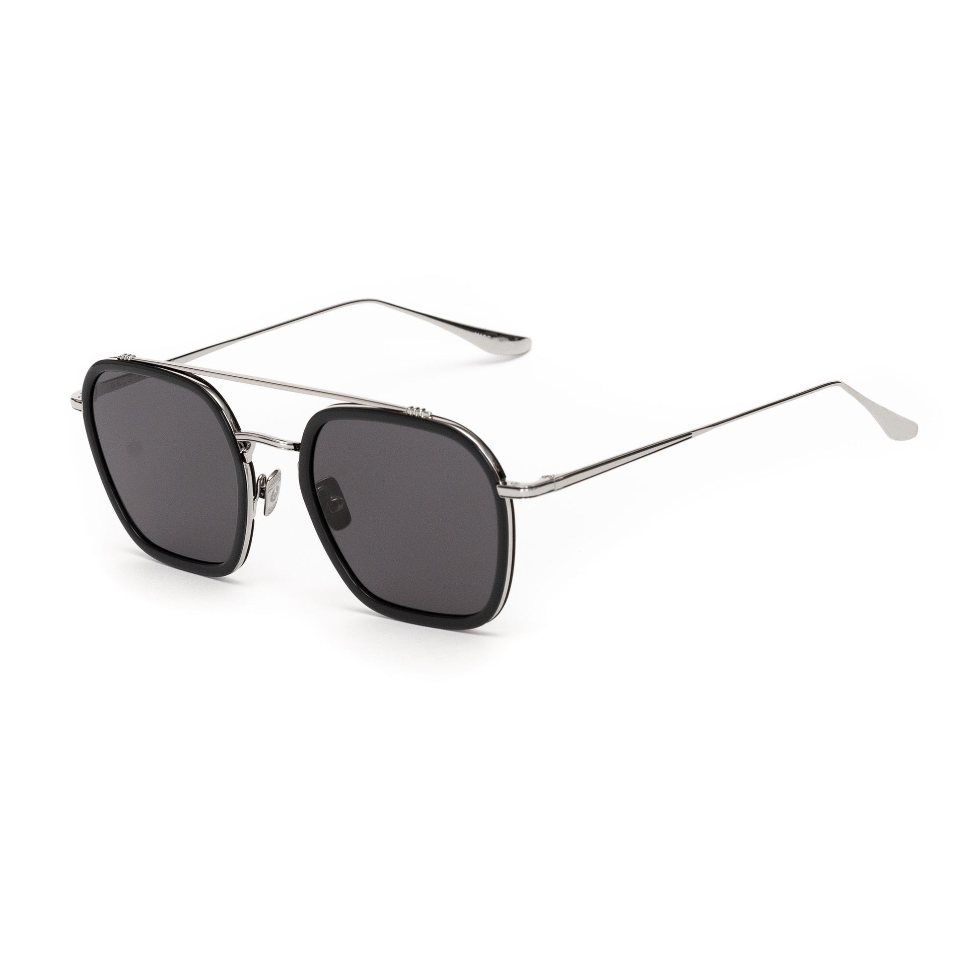 BELSTAFF MERRICKIIGRIS