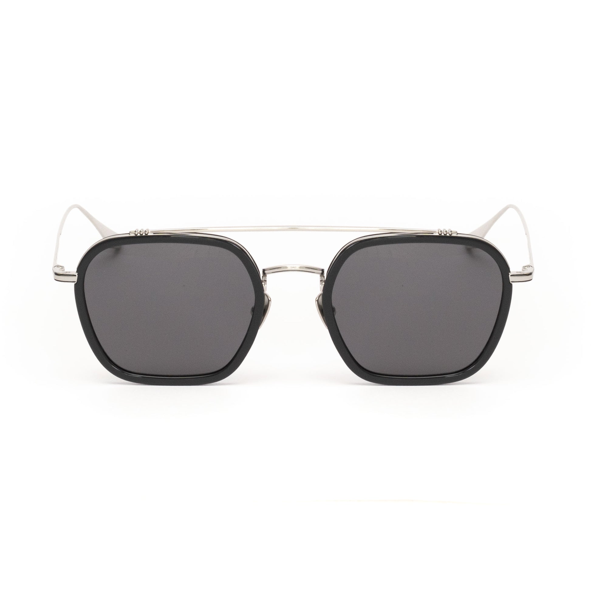 BELSTAFF MERRICKIIGRIS