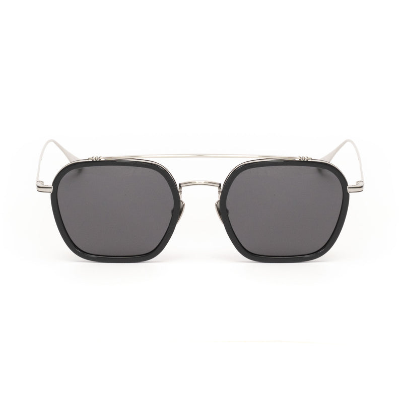 BELSTAFF MERRICKIIGRIS
