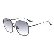 BELSTAFF MERRICKIIS140