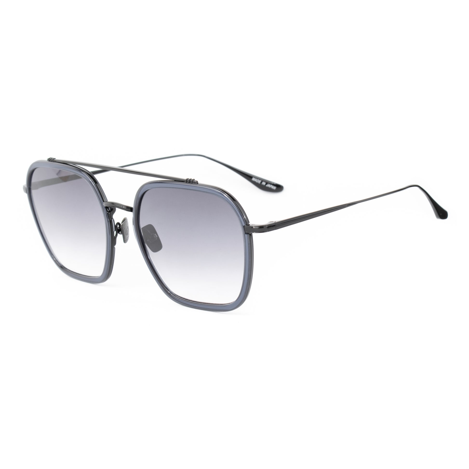BELSTAFF MERRICKIIS140