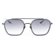 BELSTAFF MERRICKIIS140