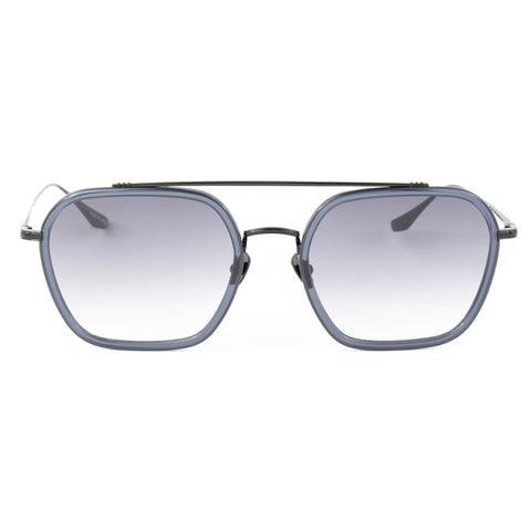 BELSTAFF MERRICKIIS140