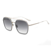 BELSTAFF MERRICKIIS141