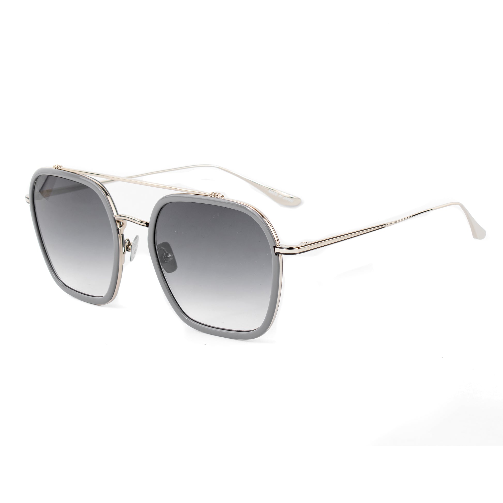 BELSTAFF MERRICKIIS141