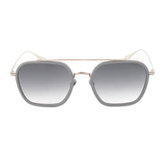 BELSTAFF MERRICKIIS141