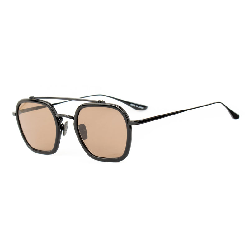 BELSTAFF MERRICKIIS144