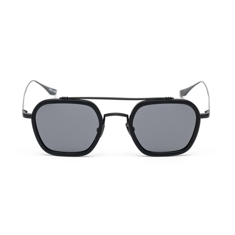 BELSTAFF MERRICKNEGROW