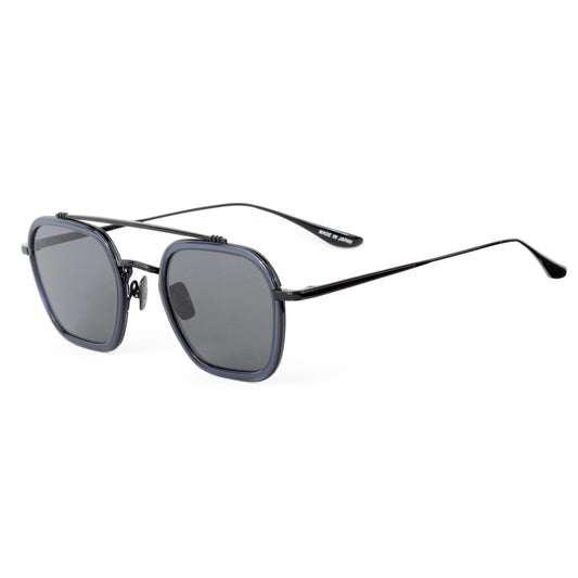 BELSTAFF MERRICK-S137