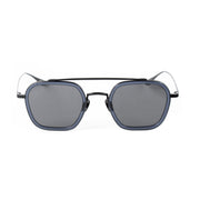 BELSTAFF MERRICK-S137
