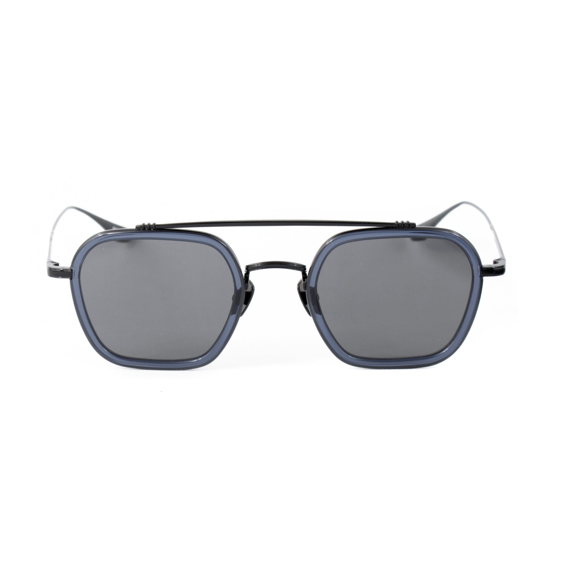 BELSTAFF MERRICK-S137