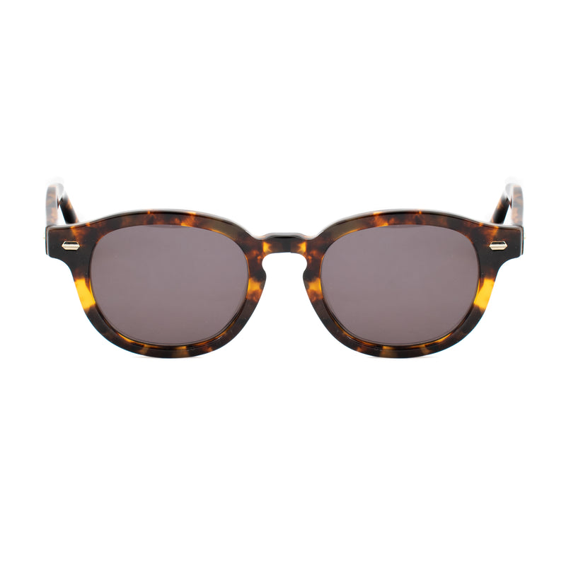 BELSTAFF MILFORD-S164