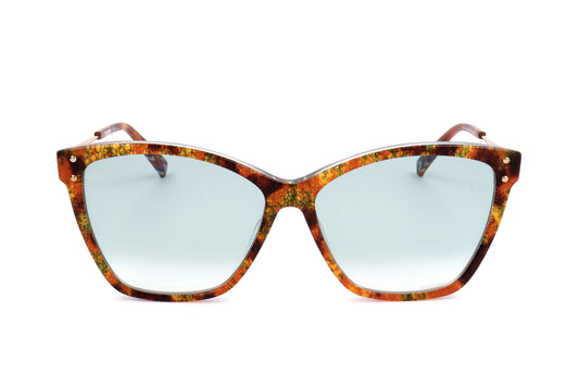 MISSONI MIS0003S2NL