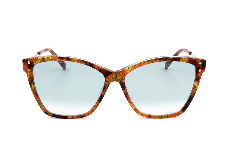 MISSONI MIS0003S2NL