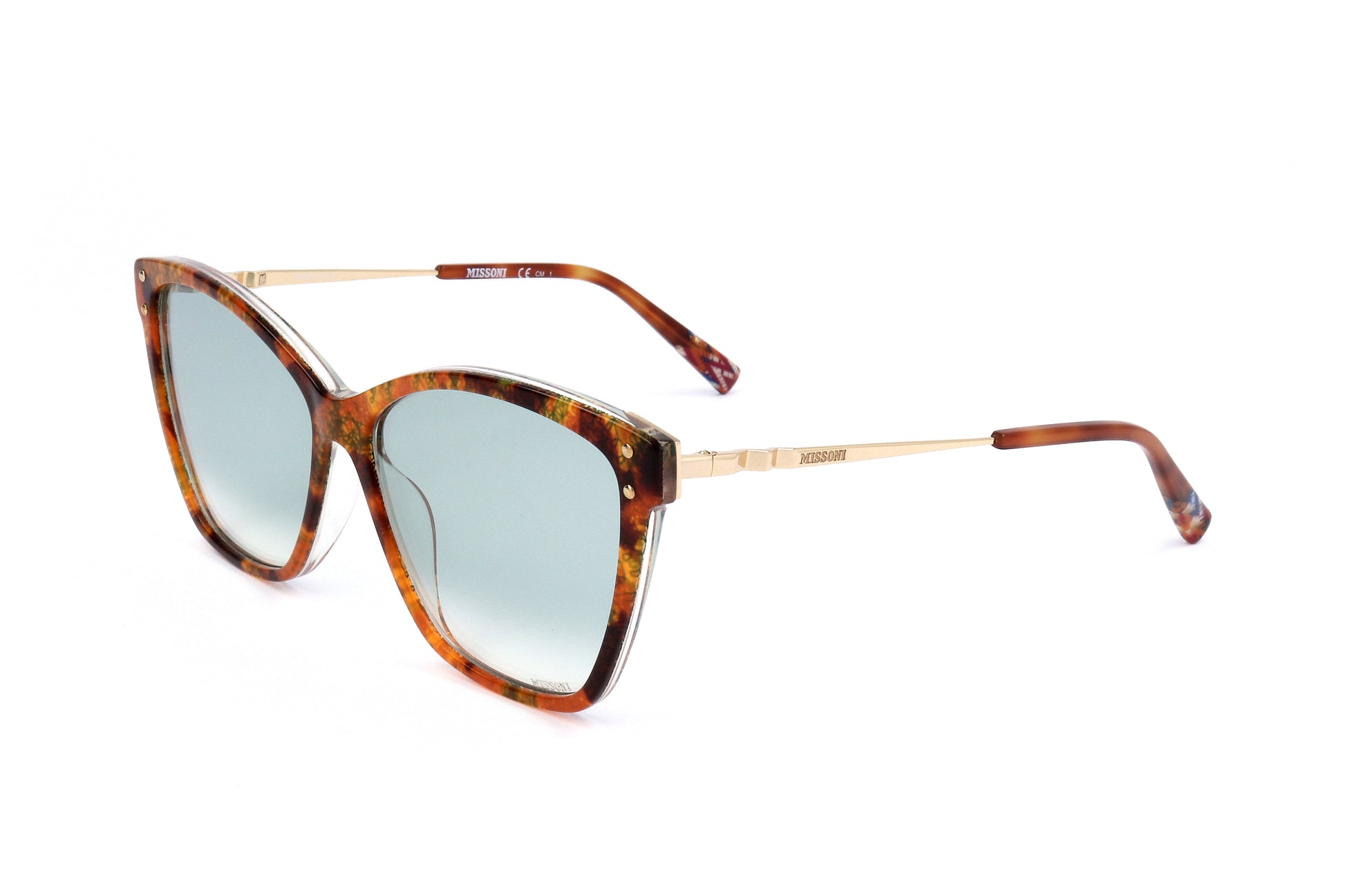 MISSONI MIS0003S2NL