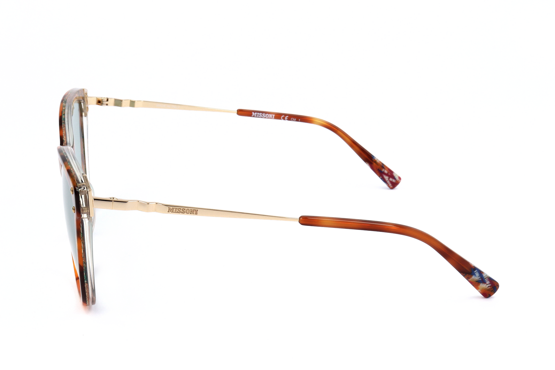MISSONI MIS0003S2NL