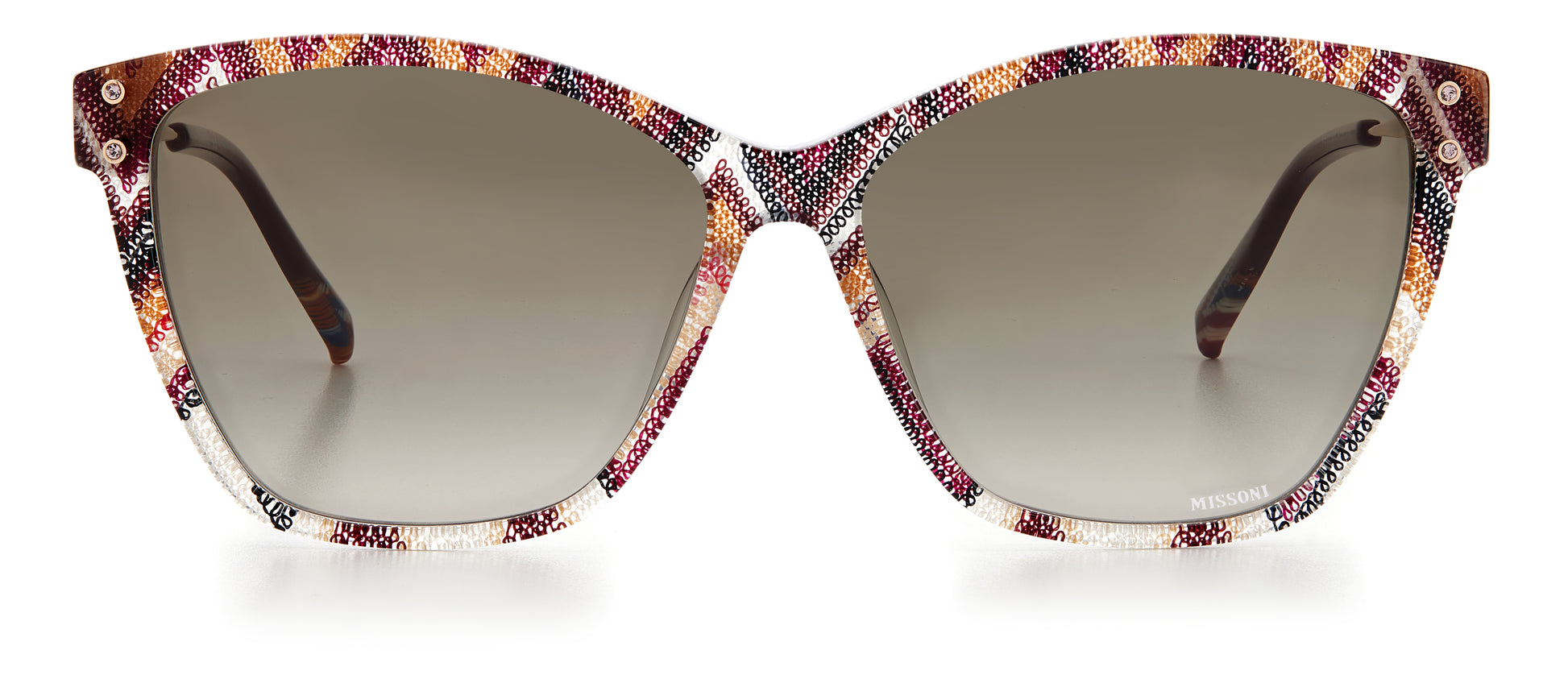 MISSONI MIS0003S5NDHA