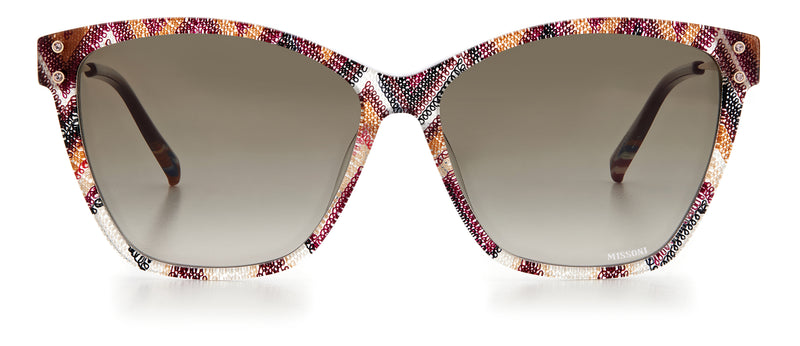 MISSONI MIS0003S5NDHA