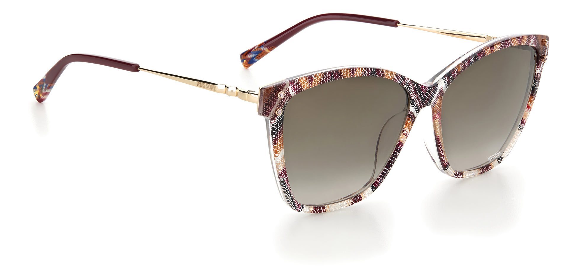 MISSONI MIS0003S5NDHA