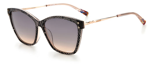 MISSONI MIS0003SKDXFF
