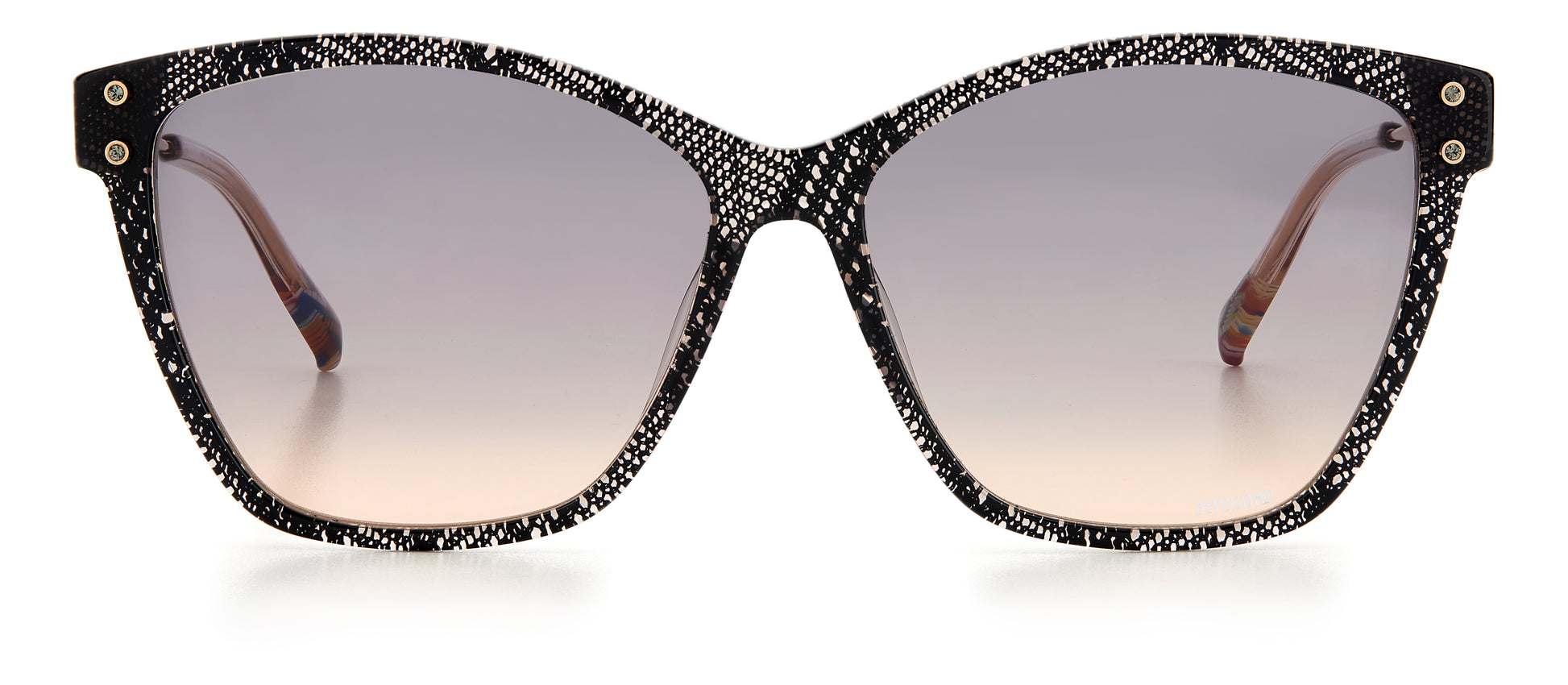 MISSONI MIS0003SKDXFF
