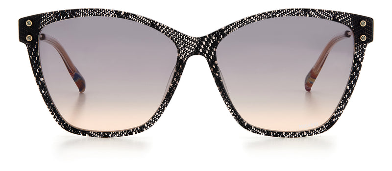 MISSONI MIS0003SKDXFF