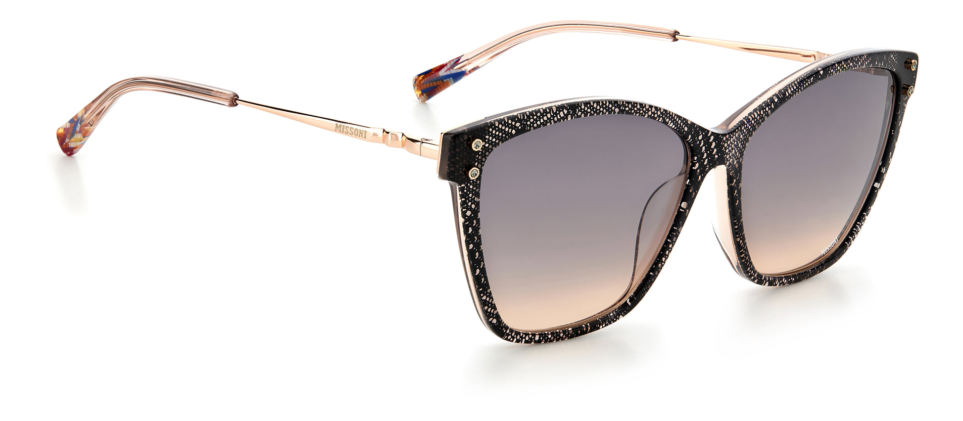 MISSONI MIS0003SKDXFF