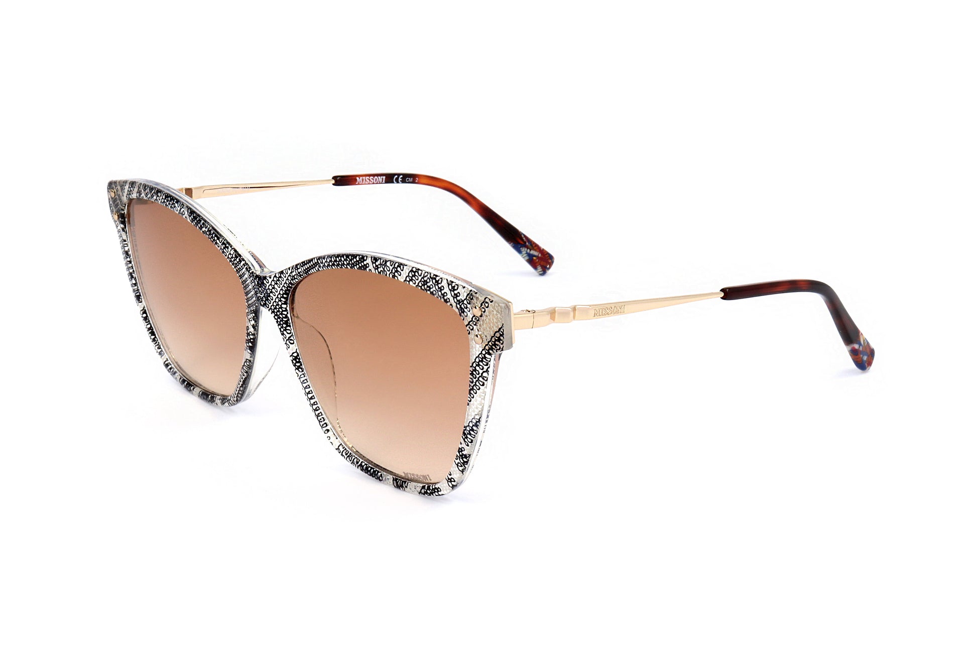 MISSONI MIS0003SS37