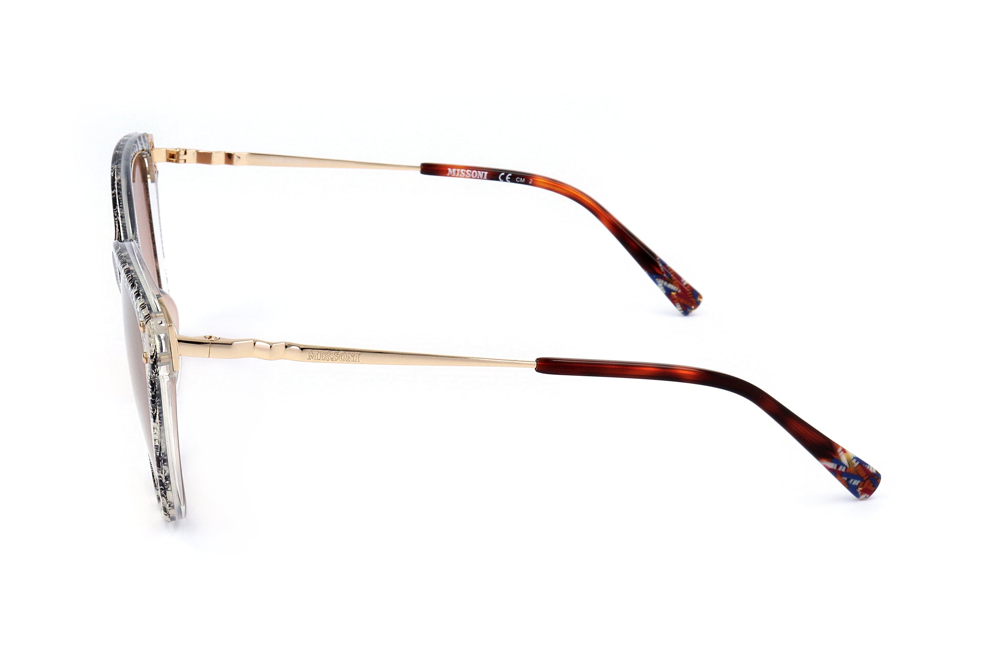 MISSONI MIS0003SS37