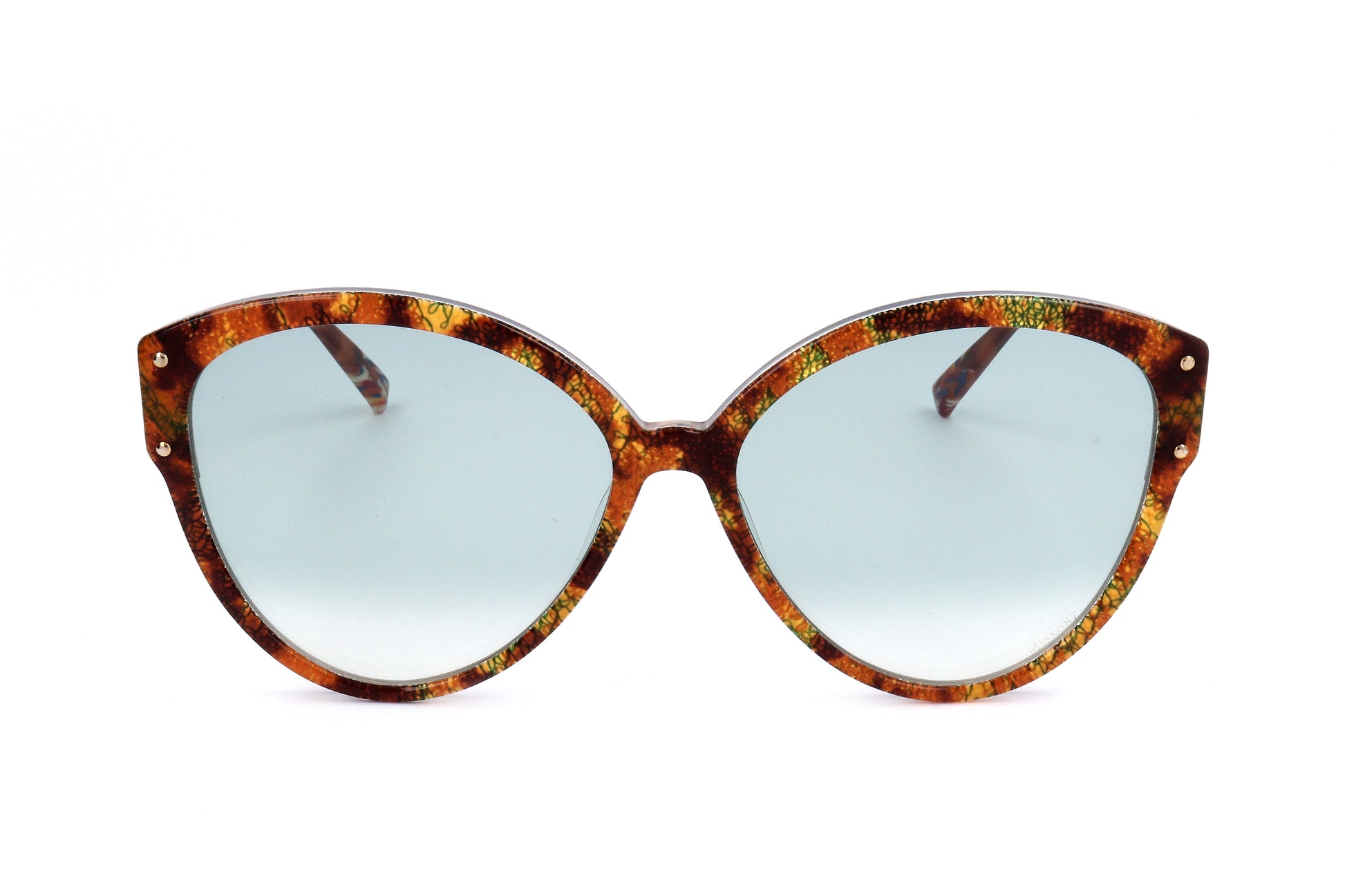 MISSONI MIS0004S2NL
