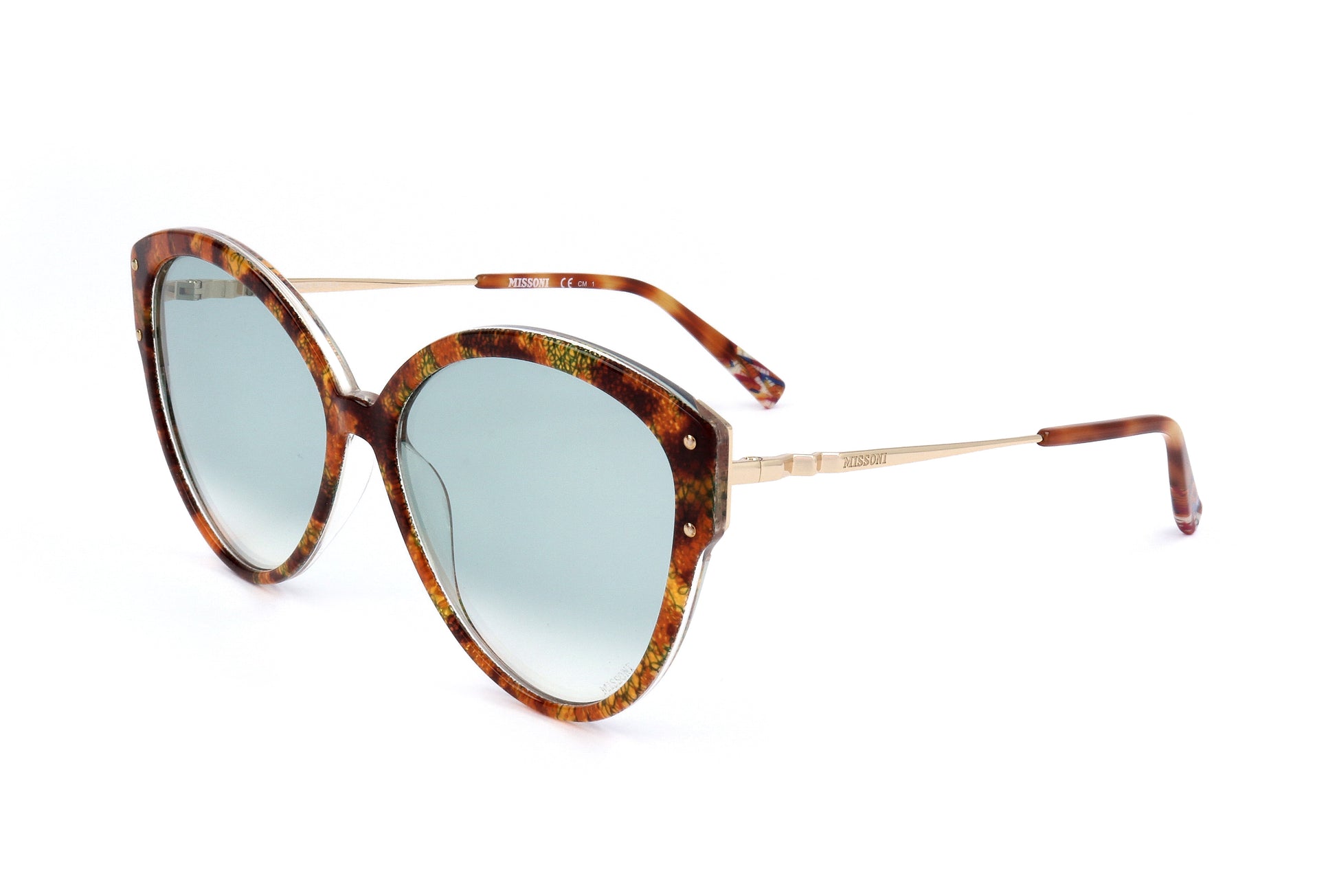 MISSONI MIS0004S2NL