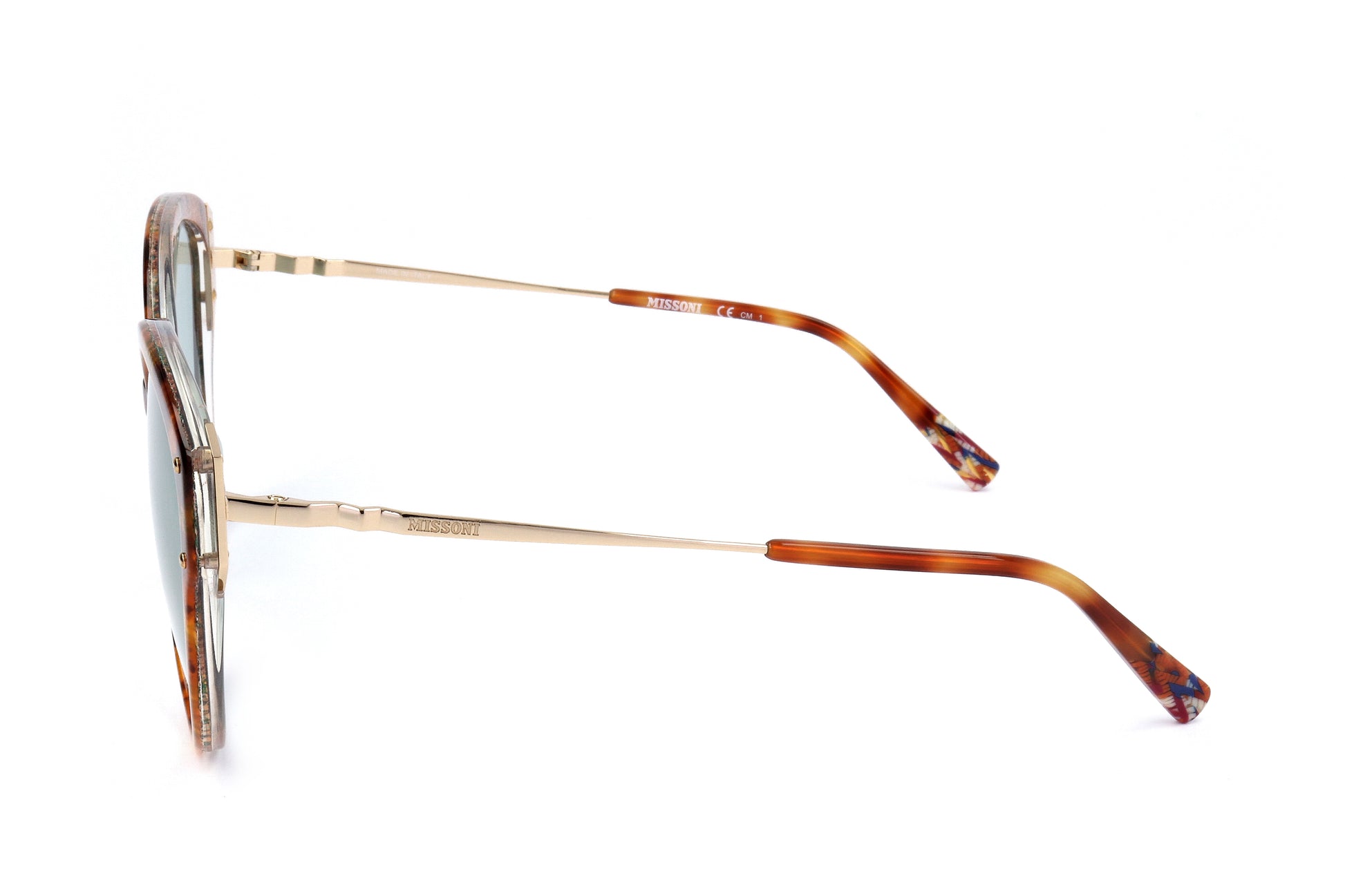 MISSONI MIS0004S2NL
