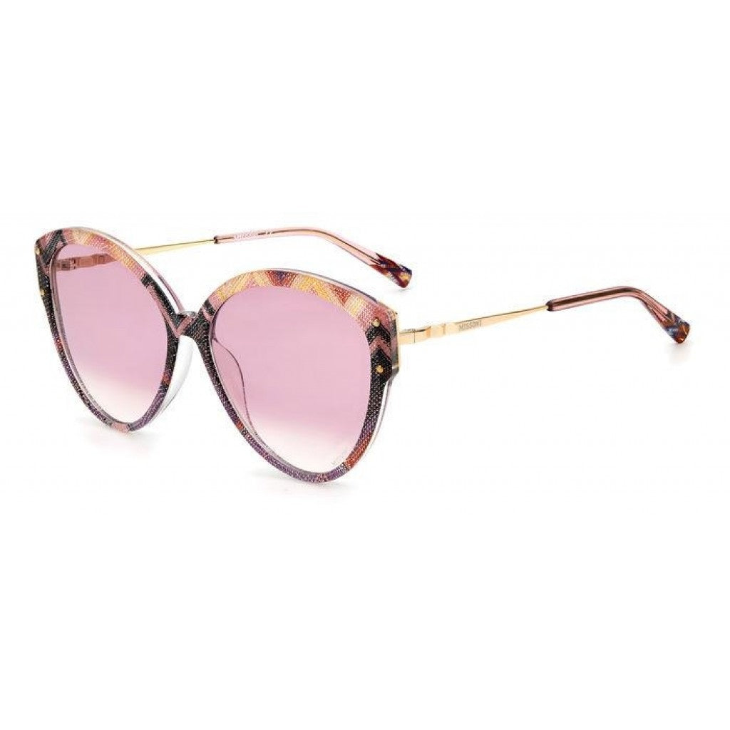MISSONI MIS-0004SOB3