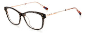 MISSONI MIS-0006-KDX