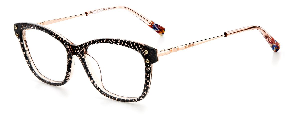 MISSONI MIS-0006-KDX